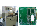 深圳市众一贸泰电路板有限公司全面满足PCB行业质量管理要求